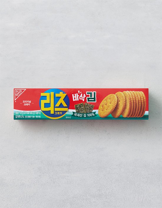 상품-대표-이미지 1
