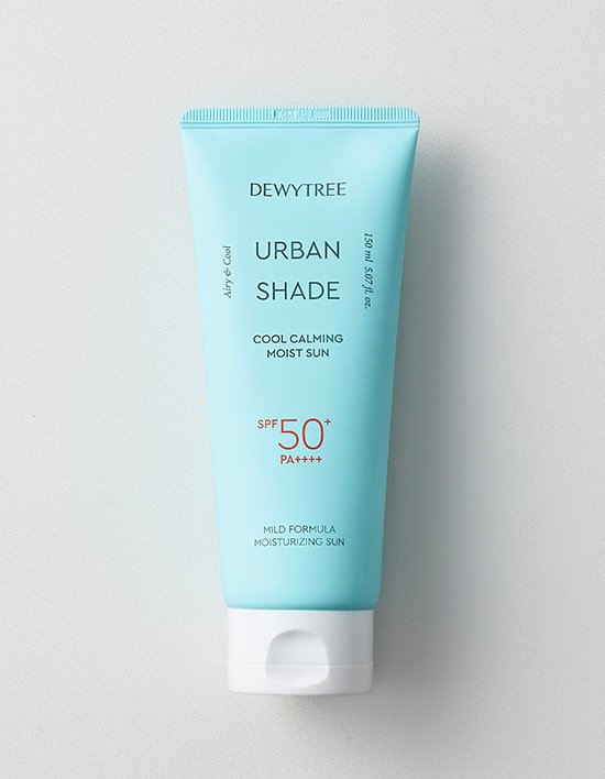 상품-대표-이미지 1