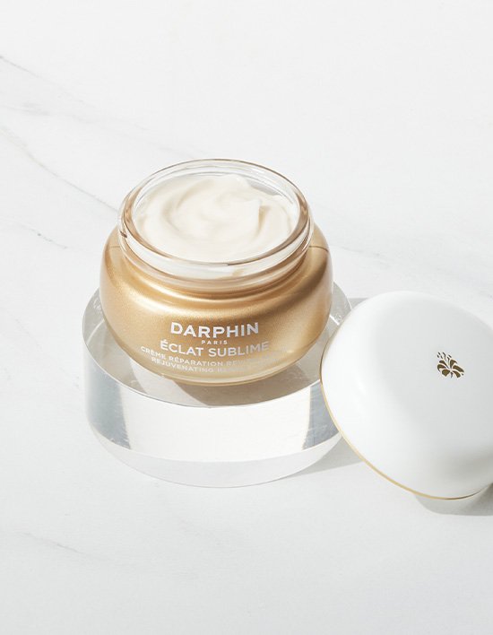 상품-대표-이미지 1