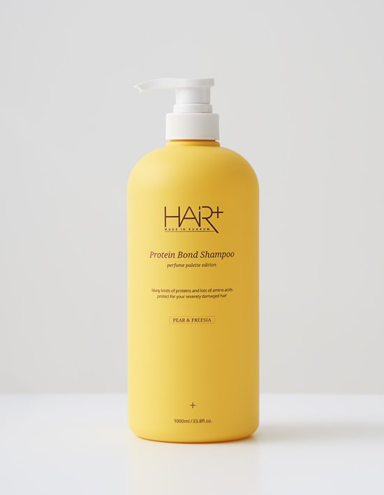 상품-대표-이미지 1