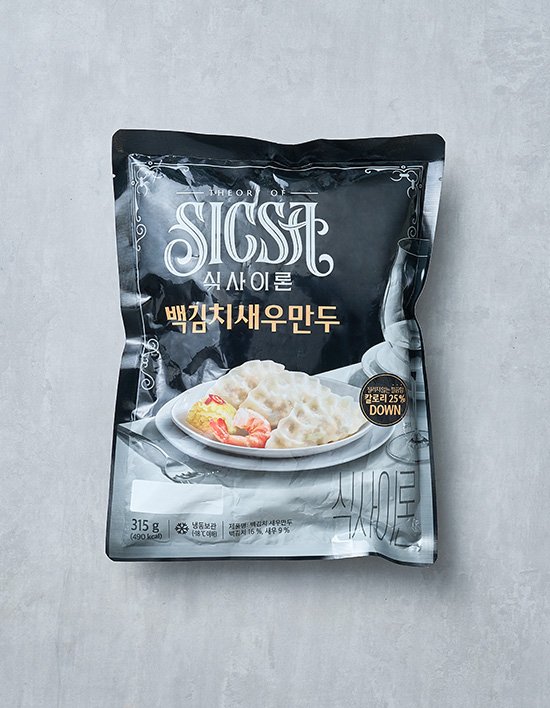 상품-대표-이미지 1