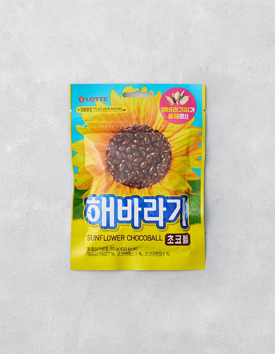 상품-대표-이미지 1