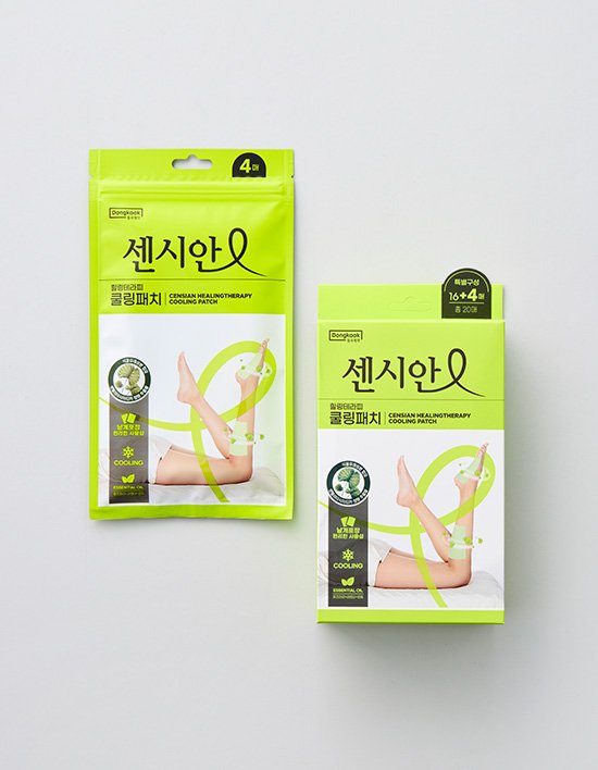 상품-대표-이미지 1