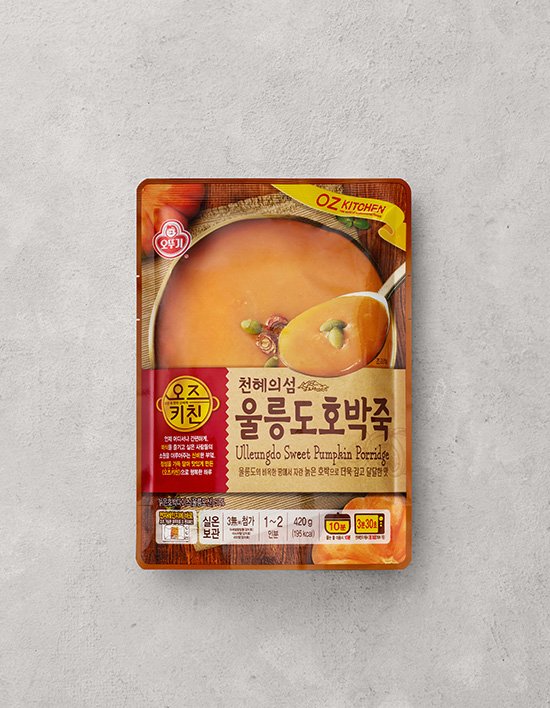 상품-대표-이미지 1