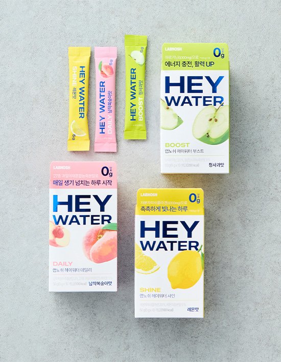 상품-대표-이미지 1