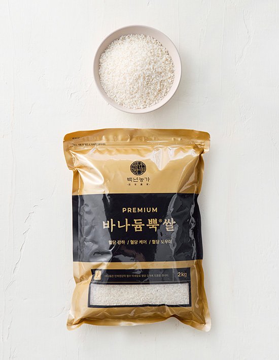 상품-대표-이미지 1