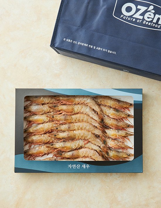 상품-대표-이미지 1