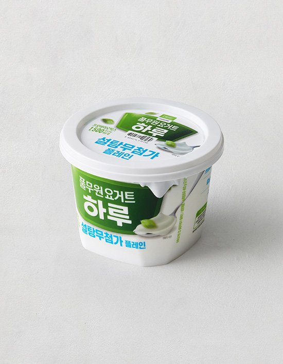 상품-대표-이미지 1