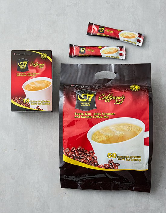 상품-대표-이미지 1