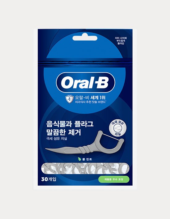 상품-대표-이미지 1