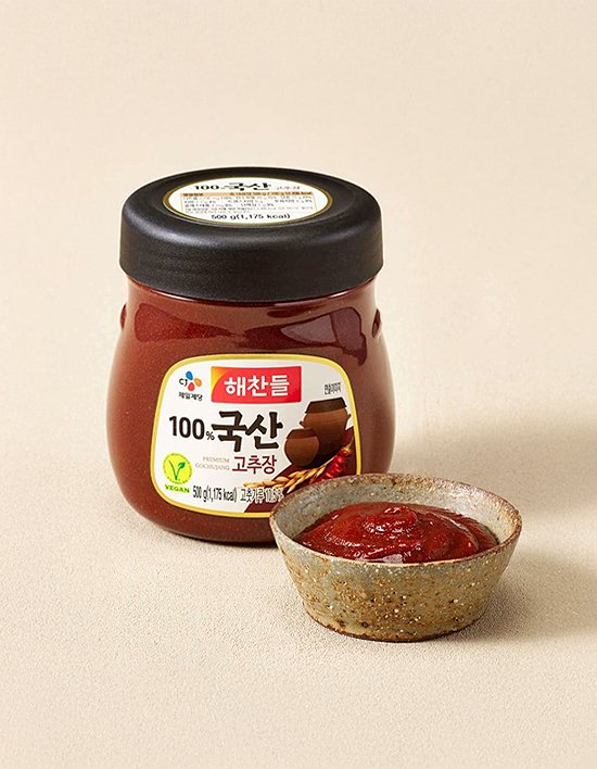 상품-대표-이미지 1