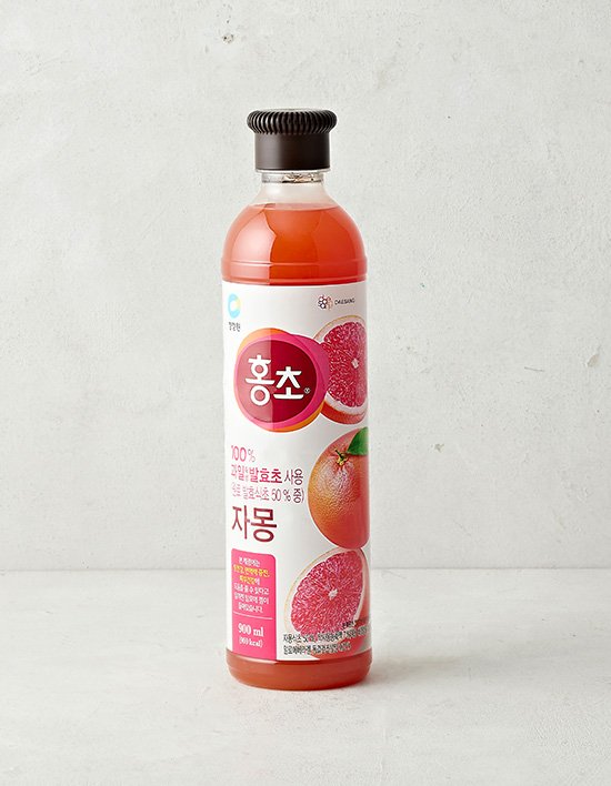 상품-대표-이미지 1