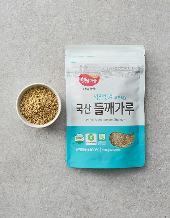 상품-대표-이미지 1