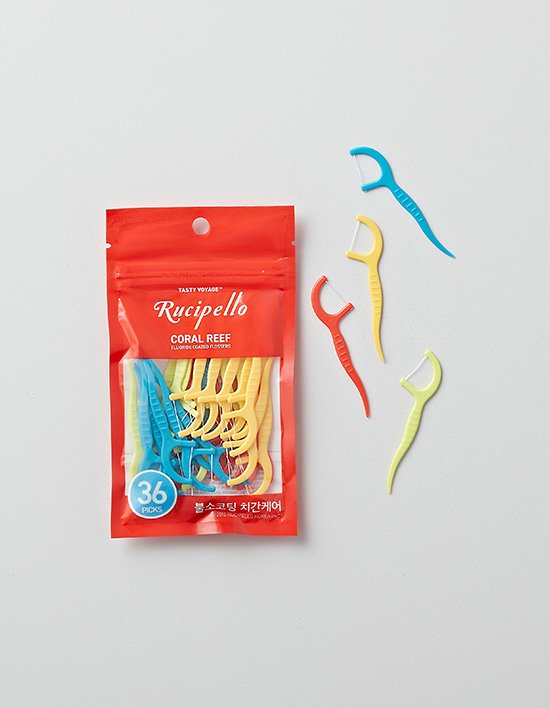 상품-대표-이미지 1