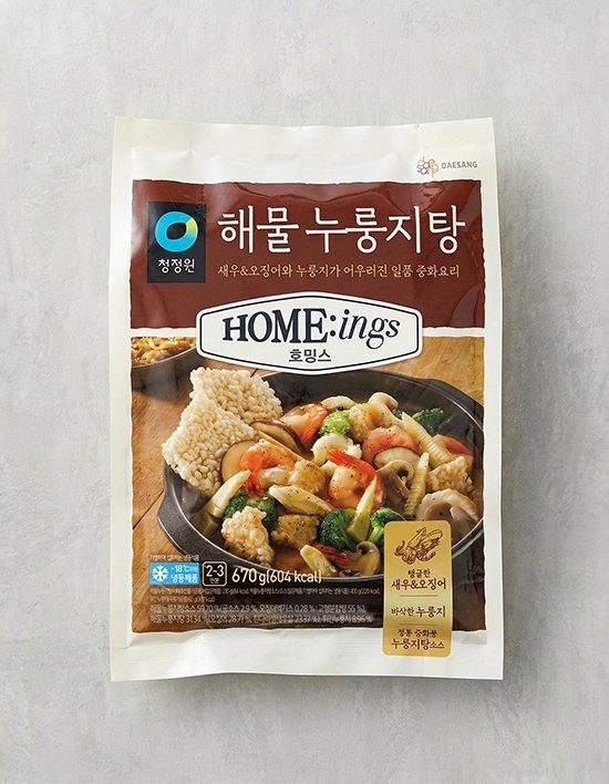 상품-대표-이미지 1