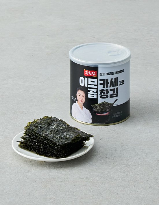 상품-대표-이미지 1