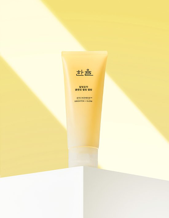 상품-대표-이미지 1