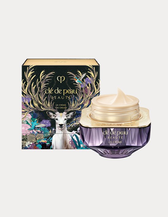 상품-대표-이미지 1