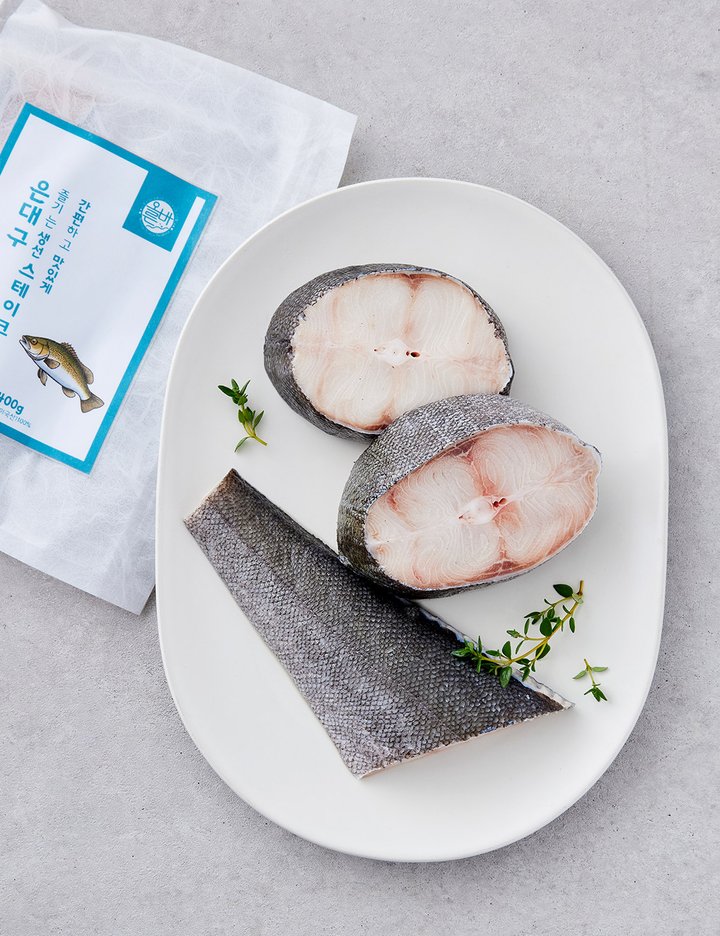 상품-대표-이미지 1