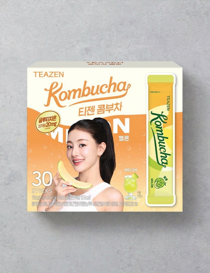 상품-대표-이미지 3