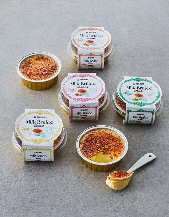 상품-대표-이미지 1