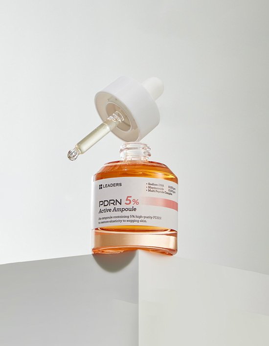 상품-대표-이미지 1