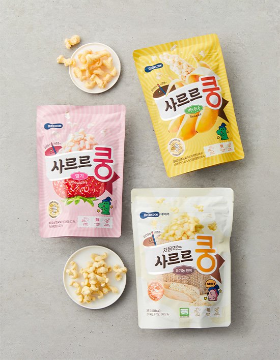 상품-대표-이미지 1