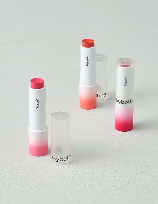 상품-대표-이미지 1