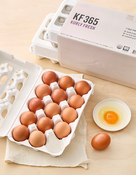 상품-대표-이미지 1