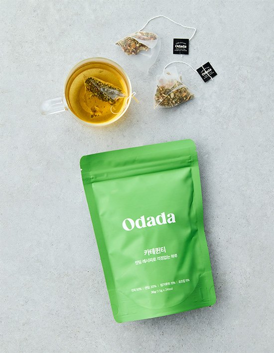 상품-대표-이미지 1