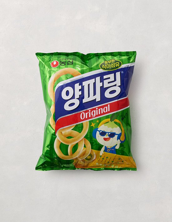 상품-대표-이미지 1