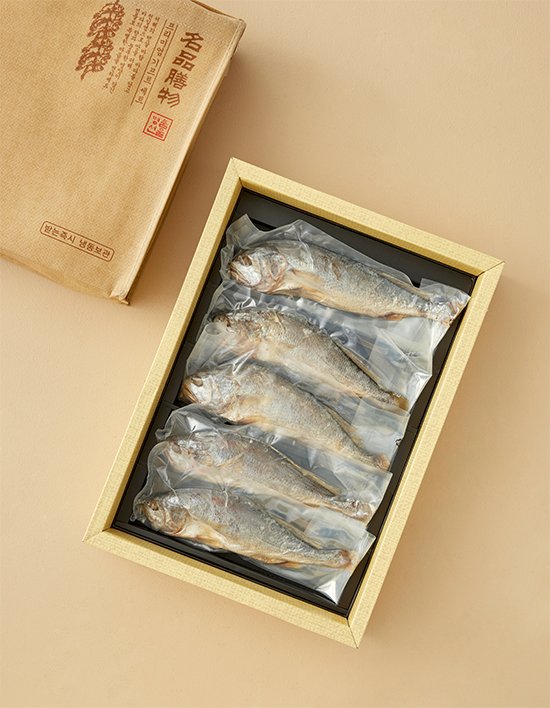 상품-대표-이미지 1