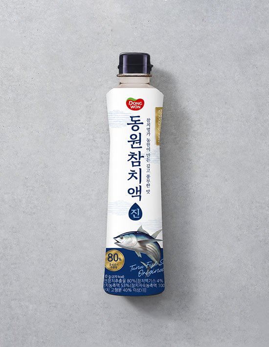 상품-대표-이미지 1