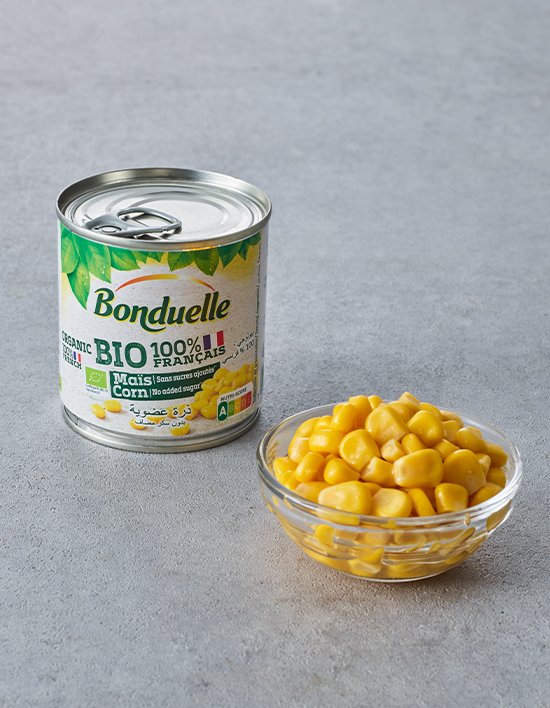 상품-대표-이미지 1