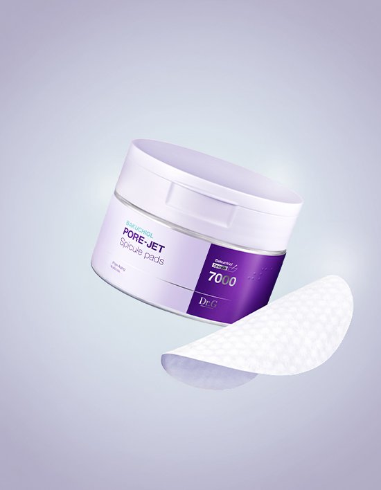 상품-대표-이미지 1