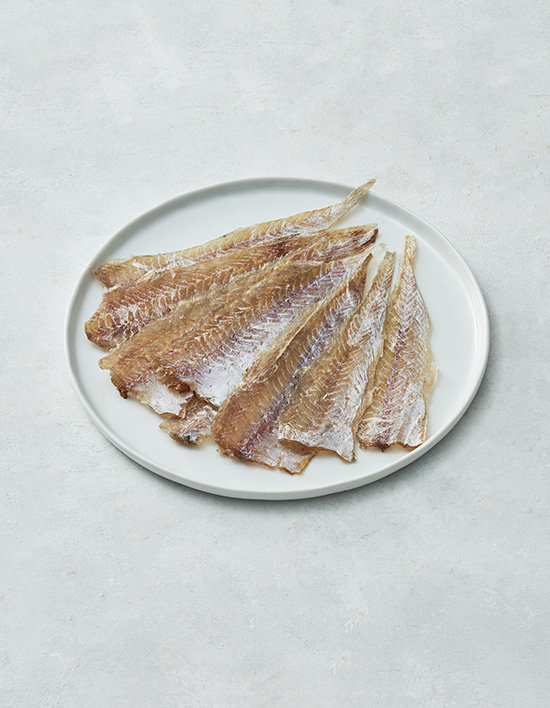 상품-대표-이미지 1