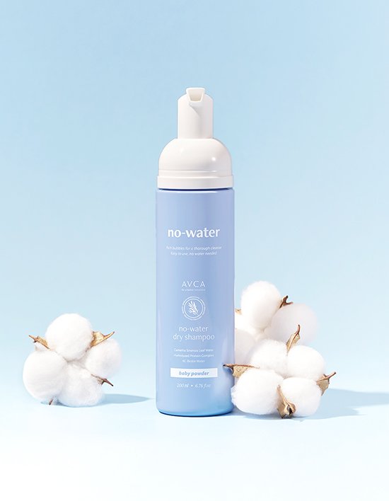 상품-대표-이미지 1