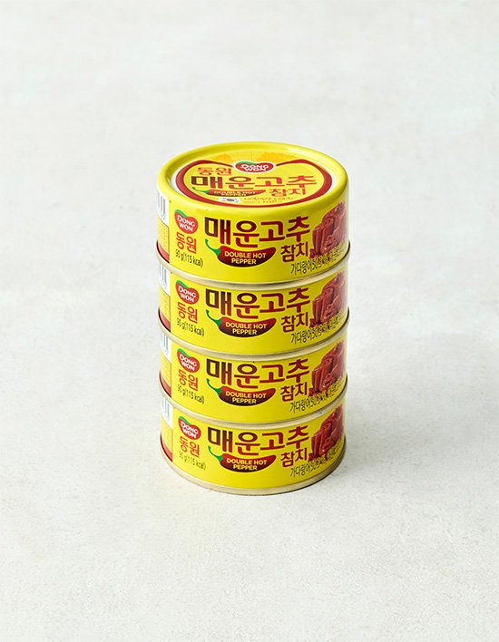 상품-대표-이미지 1