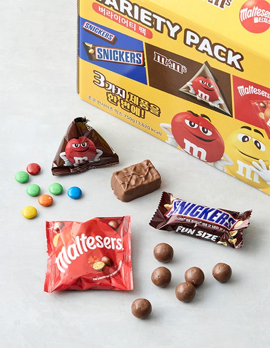 상품-대표-이미지 1