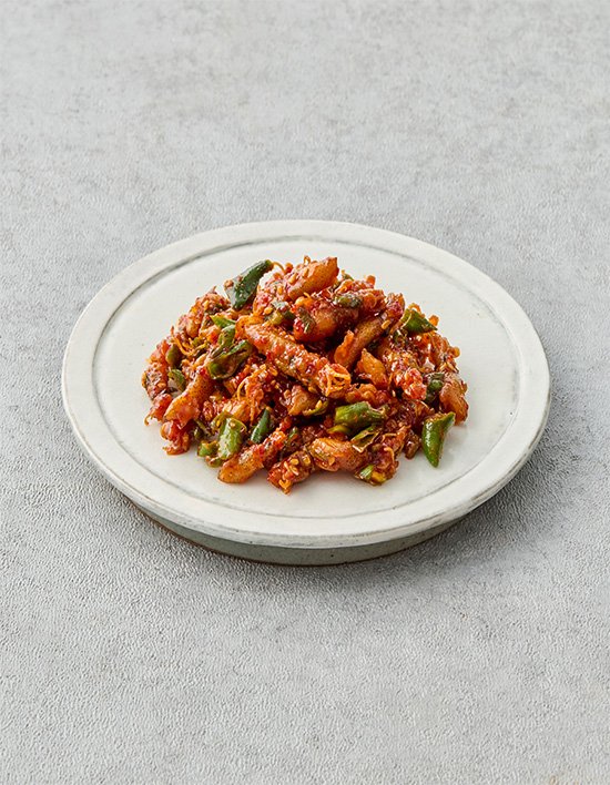 상품-대표-이미지 1