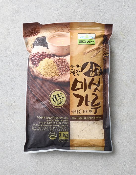 상품-대표-이미지 1