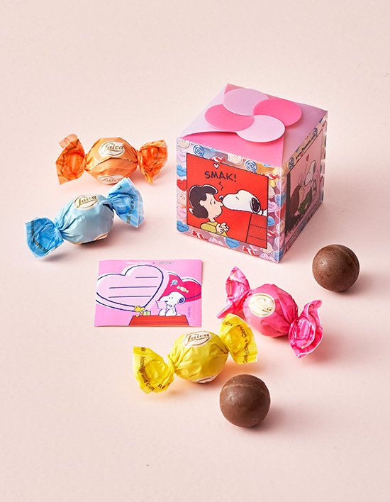 상품-대표-이미지 1