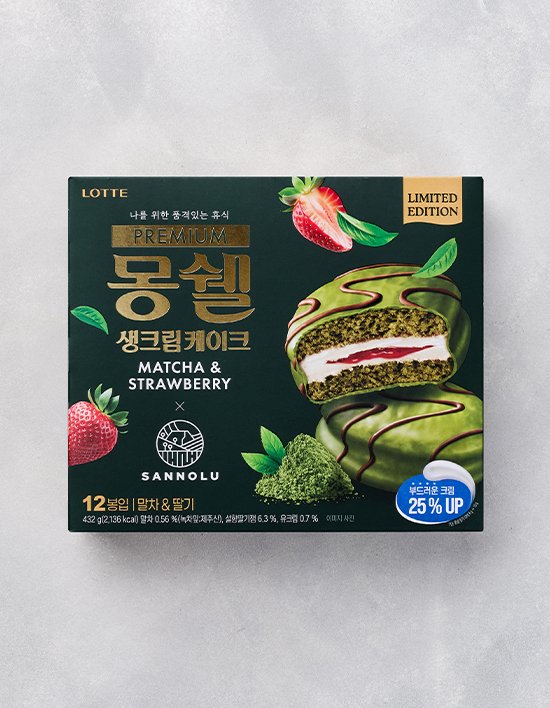 상품-대표-이미지 1