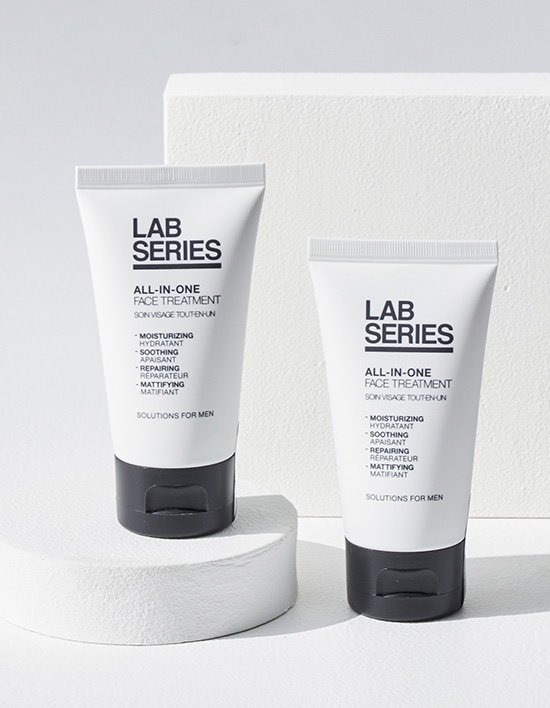 상품-대표-이미지 1