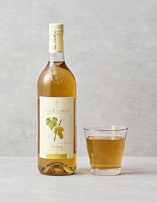 상품-대표-이미지 1