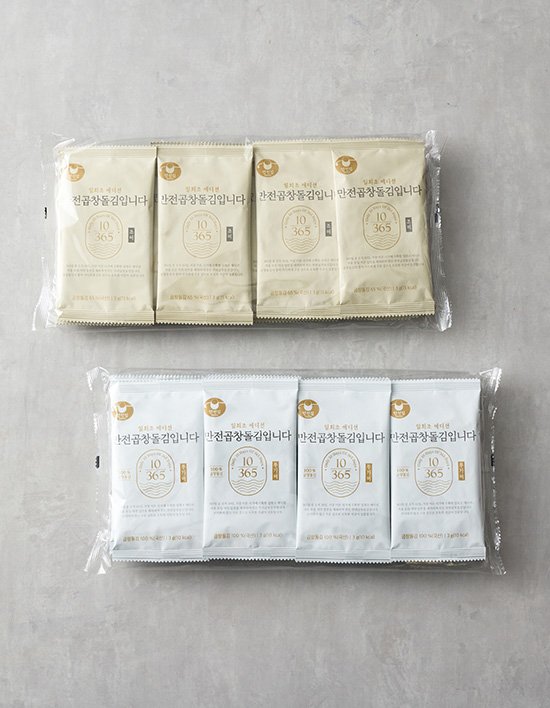 상품-대표-이미지 1