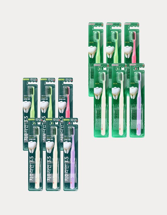 상품-대표-이미지 1