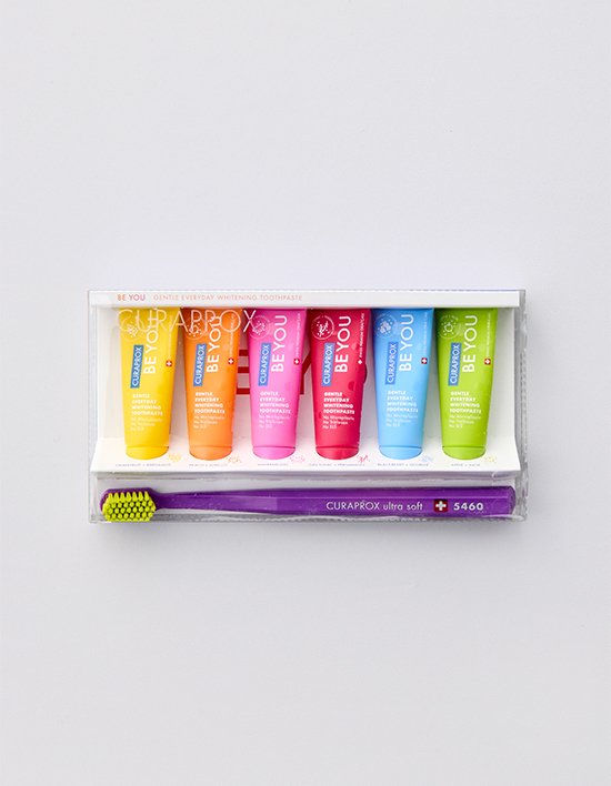 상품-대표-이미지 1