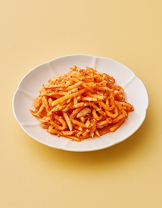 상품-대표-이미지 1