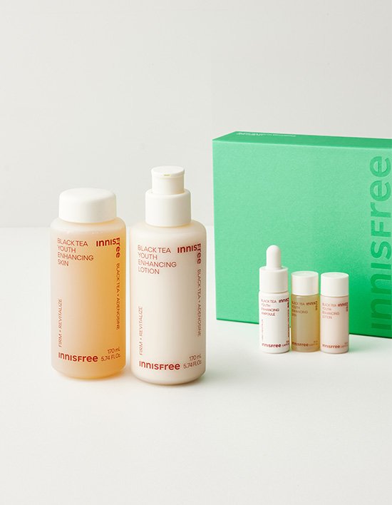 상품-대표-이미지 1